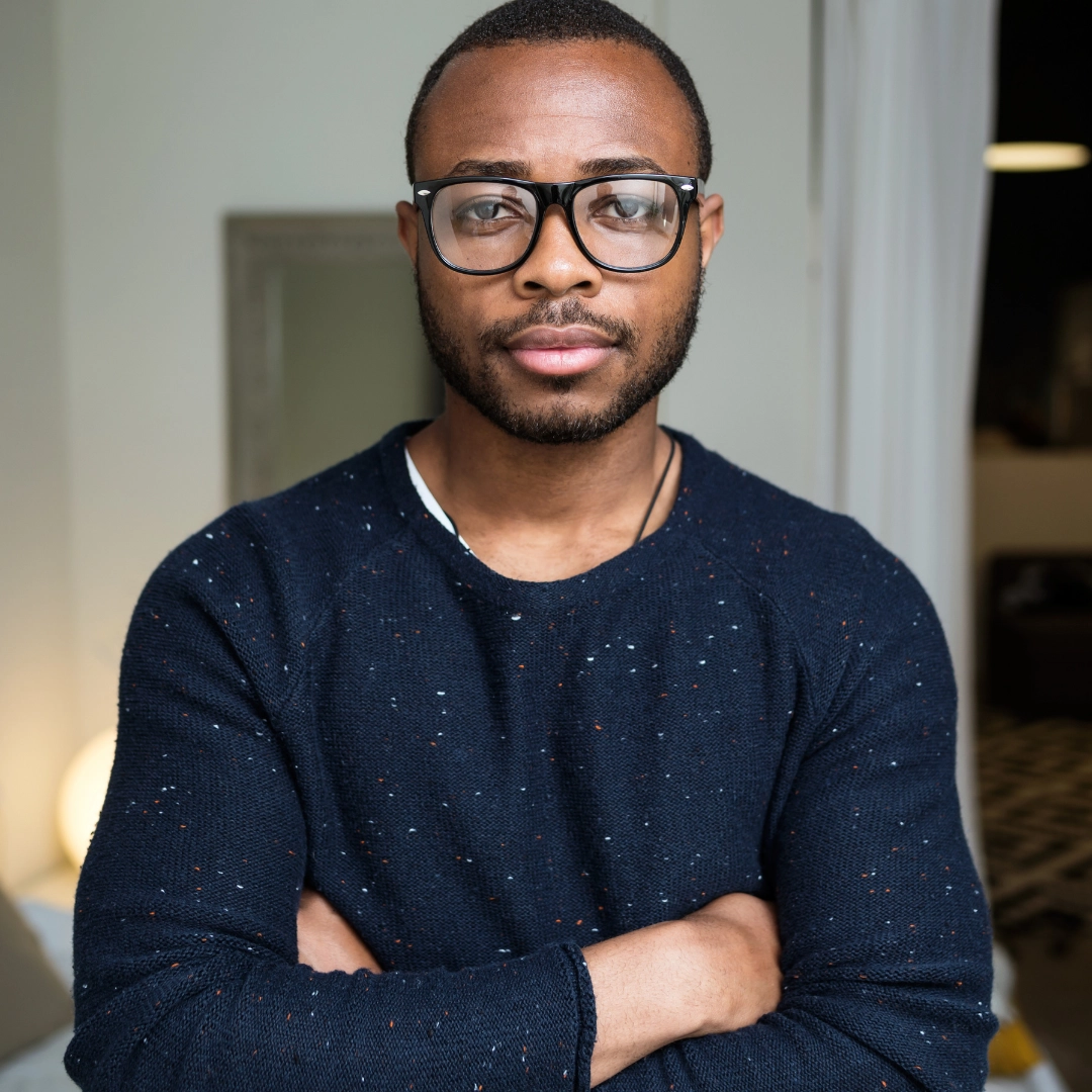 Etudiant en Master marketing digital