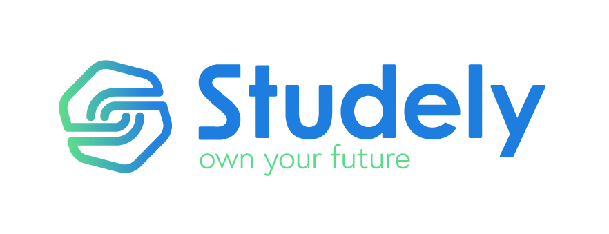 studely Logo
