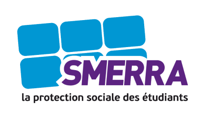 Assurance smerra